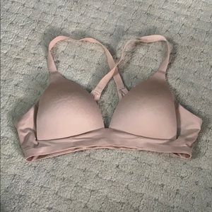 Aerie bra RESERVED